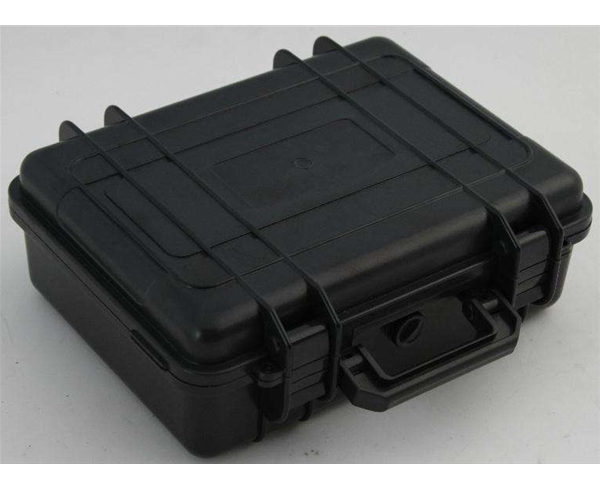 PE塑（sù）料工具箱